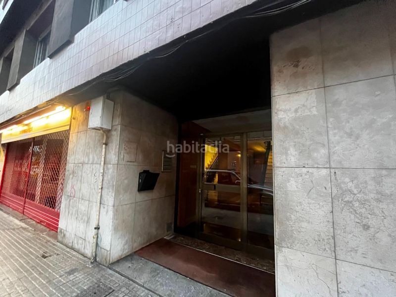 Foto e0b804e0-42cf-43a1-9673-de2a601dfc32. Pis a Centre-Estació Gavà