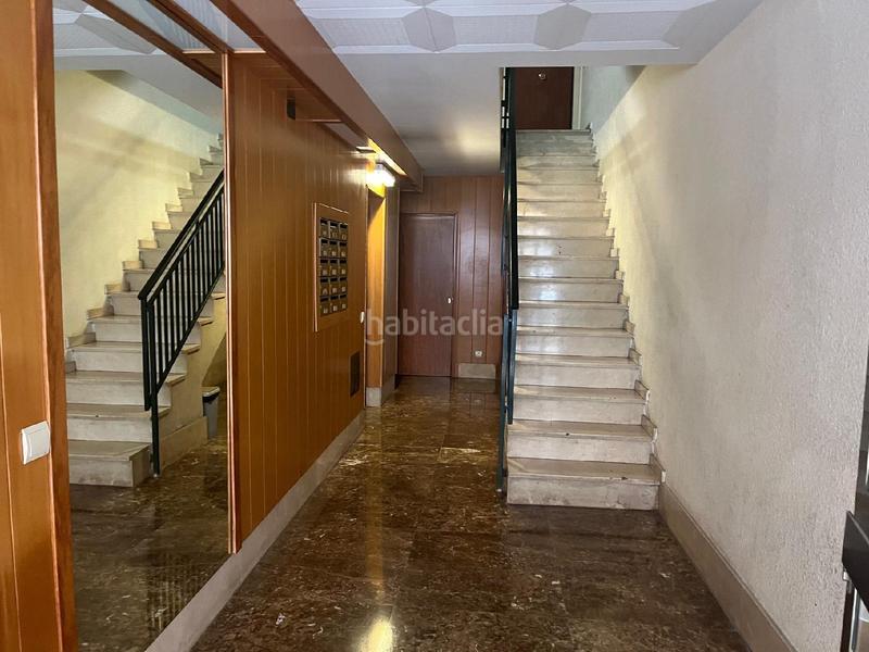 Foto e3c8ad3e-ae62-455a-9521-f1e3b3ba067b. Flat in Centre-Estació Gavà