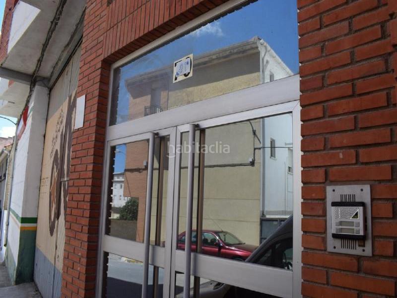 Foto 1a1720f1-8395-444d-a4ea-48a0ffe26d4e. Appartamento in Tobarra