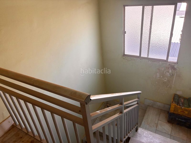 Foto 1b1e20ed-b7cc-46af-a5ca-e728ba7fff46. Pis a Tobarra
