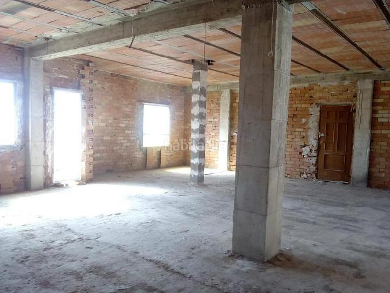 Foto 33596580-6099-41e9-a8c5-5e934af68269. Appartamento in Tobarra