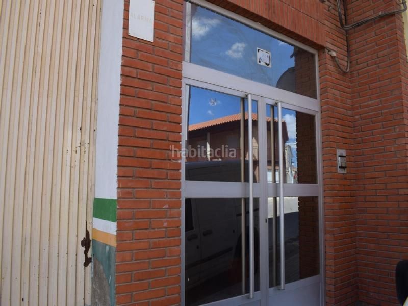 Foto b5bbb778-7f8d-48b6-806f-b20f16fa5d69. Pis a Tobarra