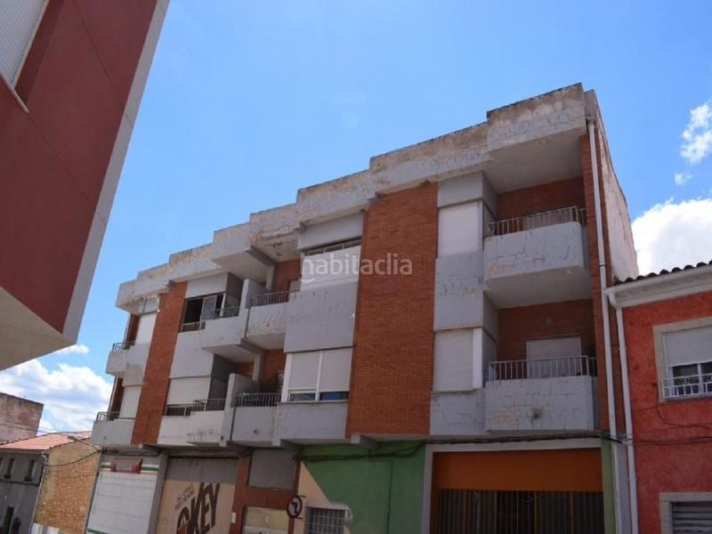 Foto d247ba3e-ba25-4b5e-829b-5bb5f0968bb5. Pis a Tobarra