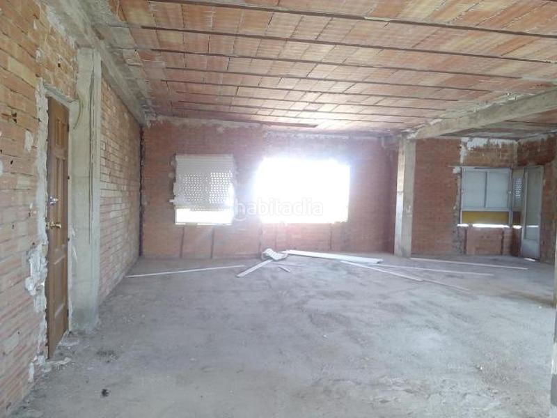 Foto fa591c5e-20ed-4afa-887d-56d8fac05a6f. Appartamento in Tobarra