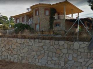 Piso en Robledo de Chavela. Almenara 46