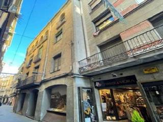 Appartement à Barri Antic. Sobrerroca 8 10