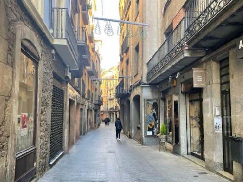 Foto 0a718a78-7357-4b9d-9fa7-1b9300d6478d. Piso sobrerroca 8 10 en Barri Antic Manresa