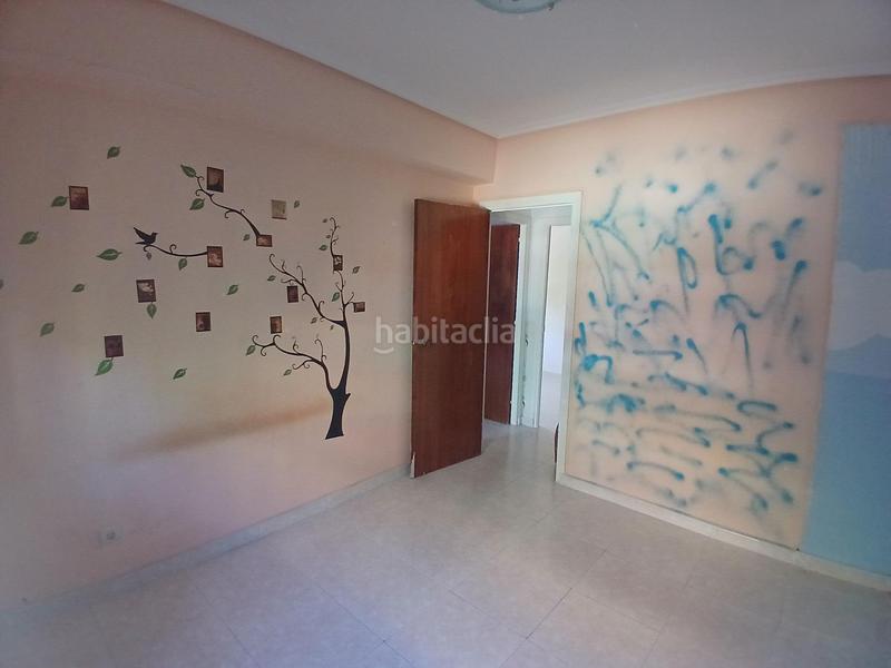 Foto 06f321fc-aa28-40bf-b067-d305be2a3fdc. Appartement dans Argés