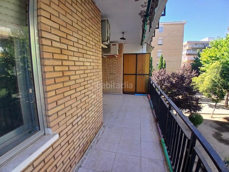 Foto 242ca0e9-e1bd-4750-b5d0-8a82fa3b672e. Appartement dans Argés