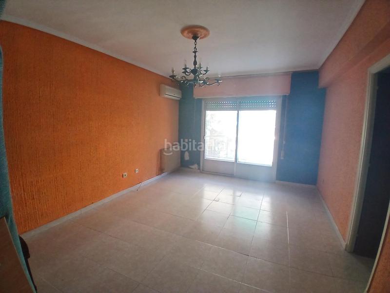 Foto 3a061a64-f31c-4a96-89e3-fb5b0bf94309. Appartement dans Argés