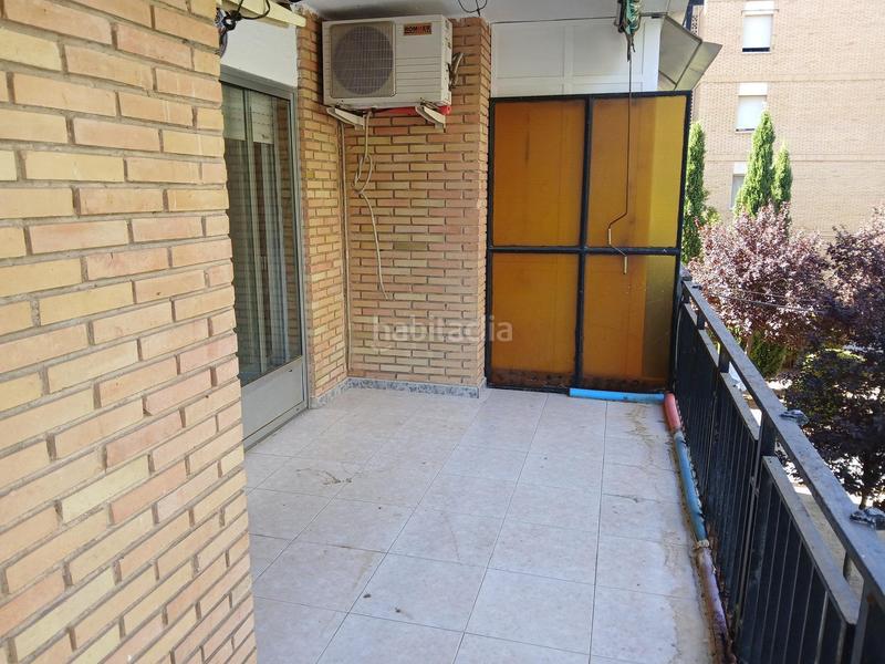 Foto 6ac6f41b-f3d8-46de-8347-51e292238aaa. Appartement dans Argés