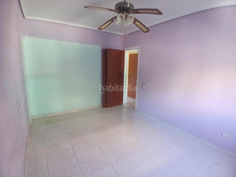 Foto 6f69fc6f-a6ab-4edc-b9d0-4d38b353b9dc. Appartement dans Argés