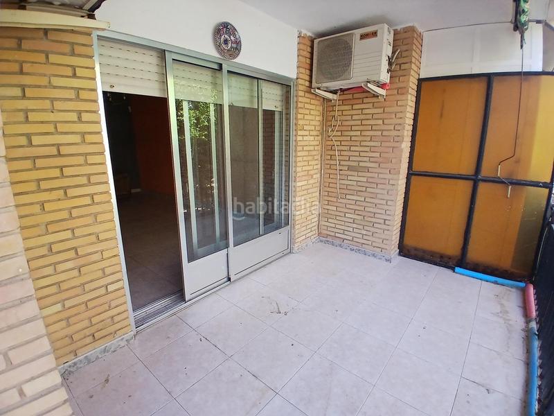 Foto 71f1f3a3-54ea-4fd8-9db7-d02d7346391e. Appartement dans Argés