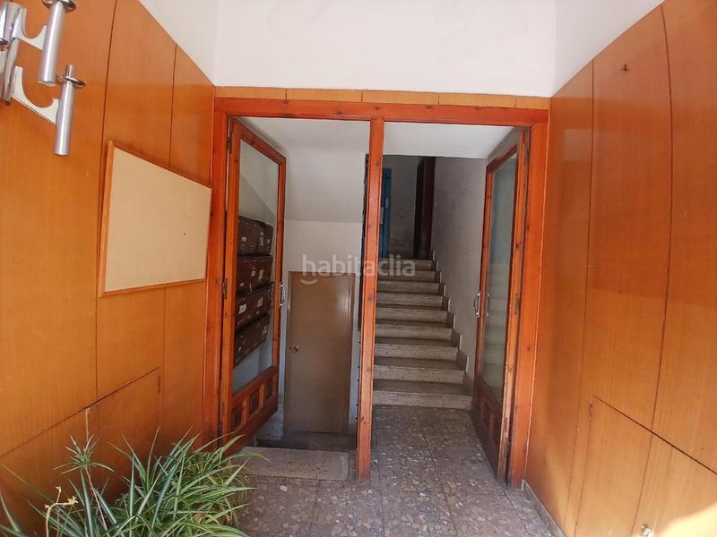 Foto 7834700f-0aaf-4d7e-ae1b-86a69eebb33e. Appartement dans Argés