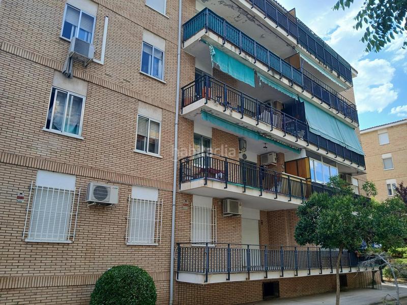 Foto 7aa21bab-fe41-4287-9a55-f609210039e2. Appartement dans Argés