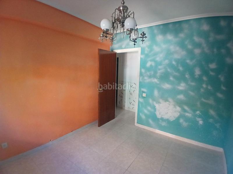 Foto 81015728-3065-4ce3-aba5-2c64f3292f49. Appartement dans Argés