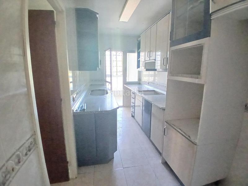 Foto 8824ea8b-8cfe-4d09-b381-c8e0daf338ba. Appartement dans Argés