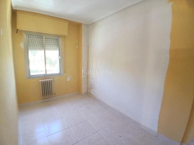 Foto a10c0a49-d535-4577-9f23-482d48208907. Appartement dans Argés