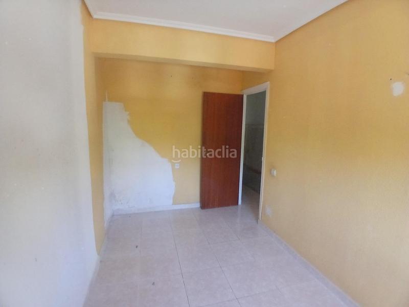 Foto d383edb2-eba8-499a-abad-5b05ca512570. Appartement dans Argés
