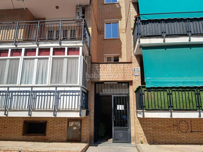 Foto e8c273fd-cfed-42b2-aca7-6dfe8a52344b. Appartement dans Argés