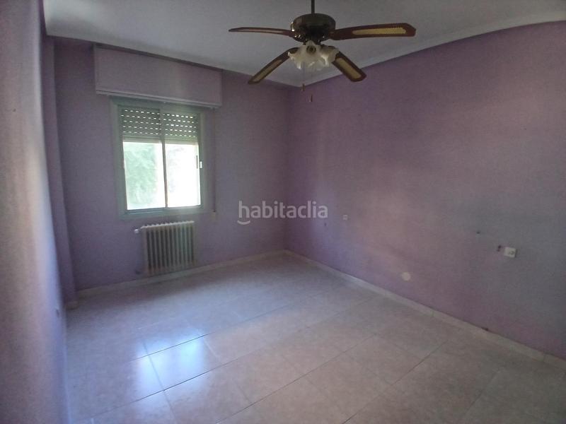 Foto e976c3a3-d0ca-4528-9511-c743535d8638. Appartement dans Argés