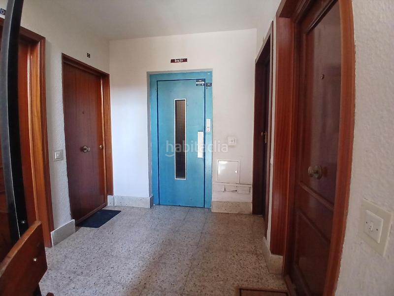 Foto ed4339a6-b8e5-4b21-8f66-483fb67d3290. Appartement dans Argés
