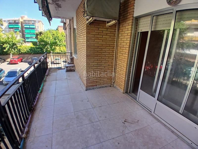 Foto f0cfe7f4-81f2-4527-8916-33ae863f5638. Appartement dans Argés
