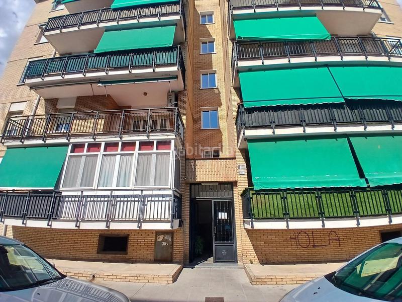 Foto f878f73e-a289-4a1e-bdb2-b06c61f1bbe6. Appartement dans Argés