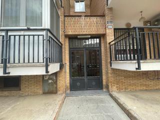 Appartamento in Argés. Cl san agustin 2