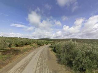 Propriété à Bujalance. Suelo en bujalance