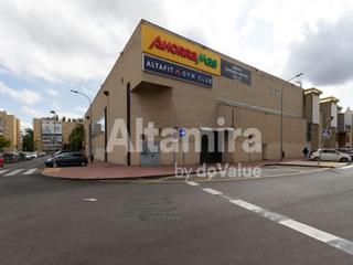 Local Comercial en Val