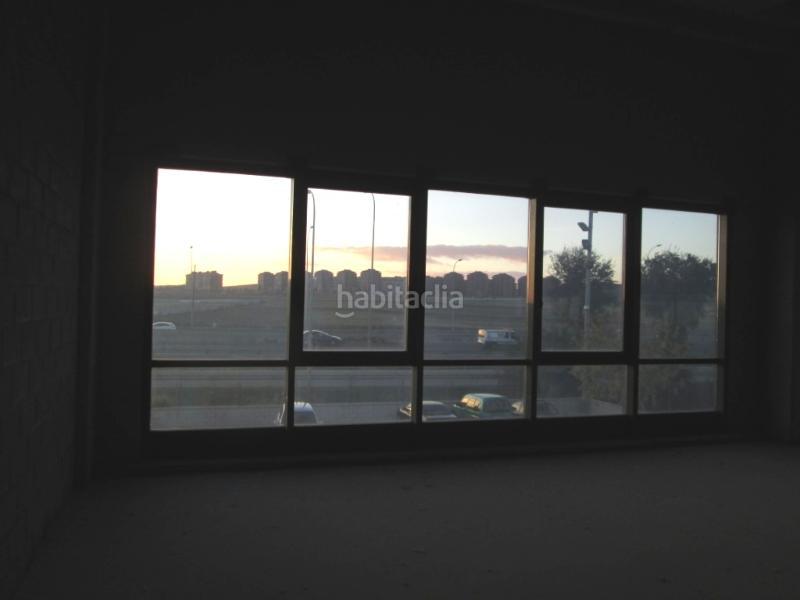 Foto ba2fd914-22c4-49a2-bb30-ae1ff8709d5f. Capannone industriale in Los Cestos-Belén-Las Eras Ciempozuelos