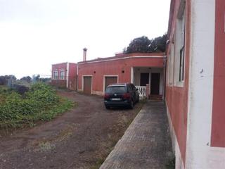 Local commercial à Villa de Mazo. Sin promoción
