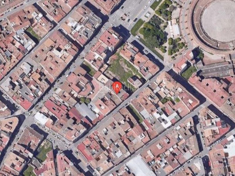 Foto 472637e7-a26f-4c55-8a2f-a3871a1a496e. Pis a Centro ciudad Linares
