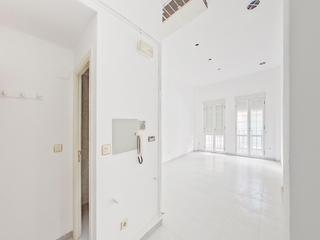 Appartement à Autol. Conde