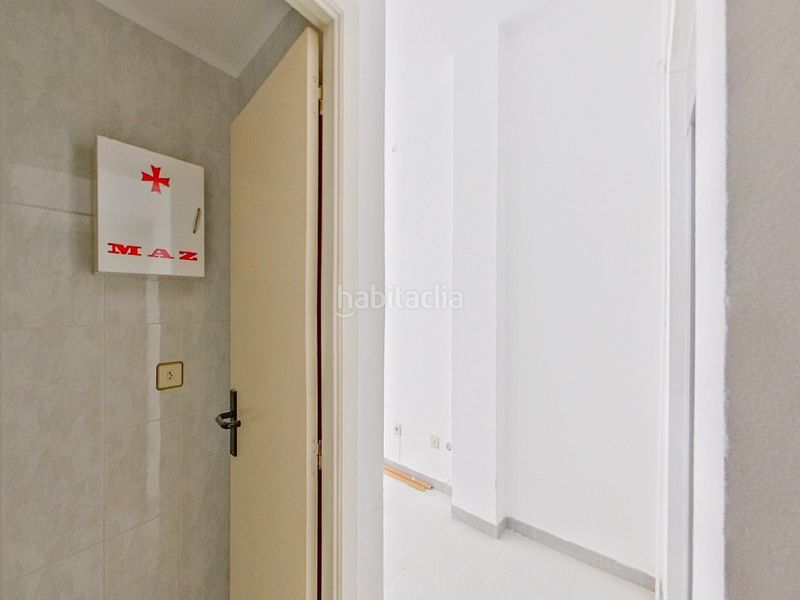 Foto db7ccee3-6d15-49dc-aa02-e157c6a0e57a. Pis amb aparcament a Autol