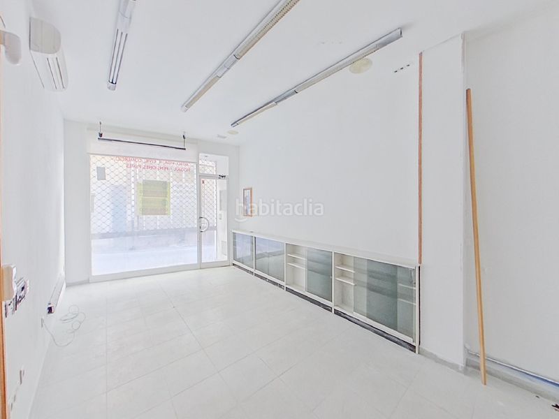 Foto f773d126-564b-4591-be08-12c80d5bb35c. Pis amb aparcament a Autol