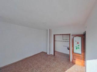 Etagenwohnung in Pan y Guindas. Padilla