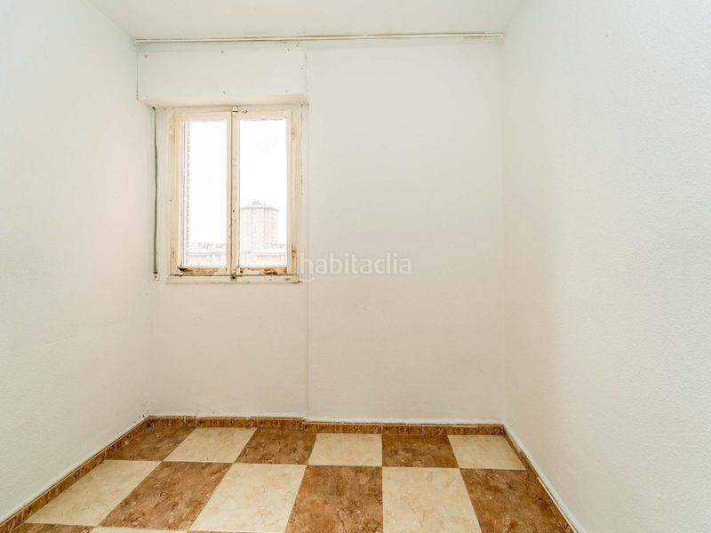 Foto 09bfb3b7-1d47-4fb8-adca-36eca9c8b740. Pis a Pan y Guindas Palencia