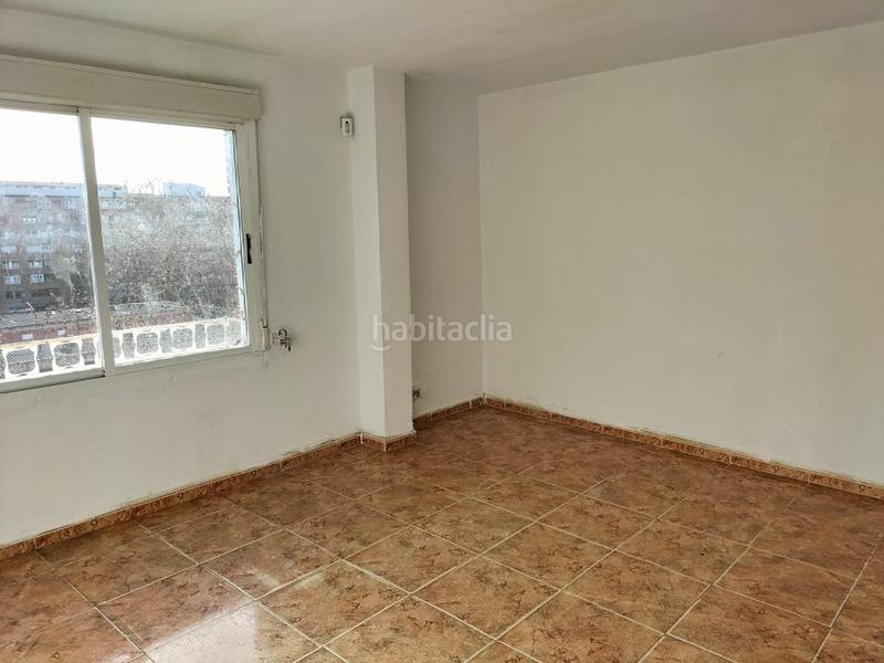 Foto 16ad1977-8263-4c96-bbee-9005750ad1d8. Pis a Pan y Guindas Palencia