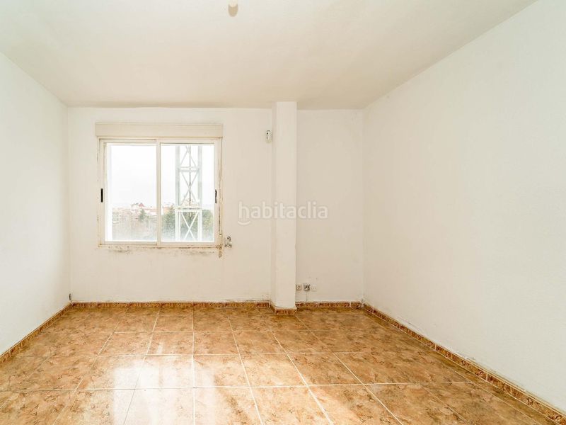 Foto 1c68a5e5-d31a-4fb5-b6e1-19adfecd7166. Pis a Pan y Guindas Palencia