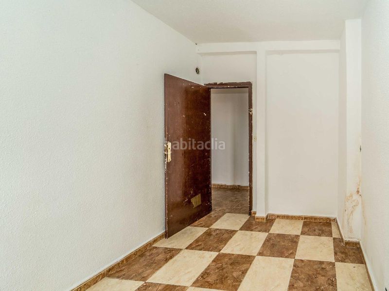 Foto 1f5e6d6b-e075-4228-aaa8-465371494ba5. Pis a Pan y Guindas Palencia