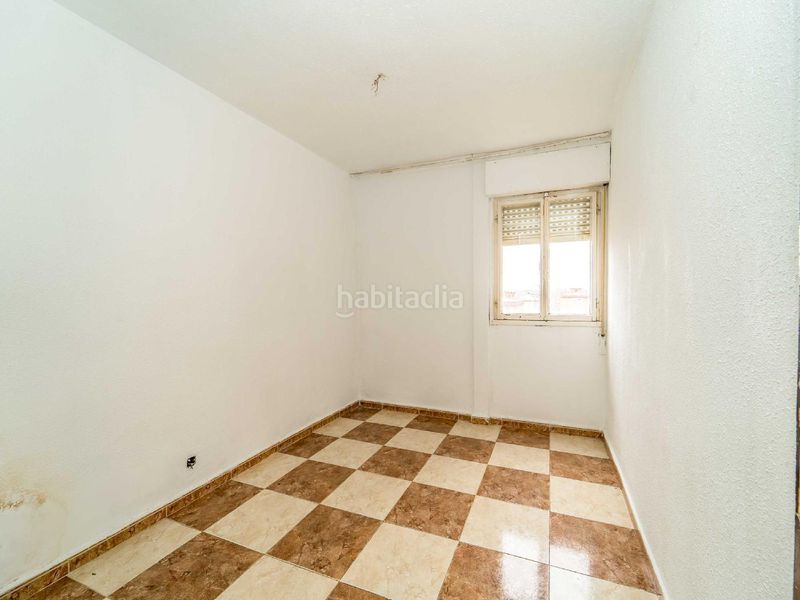 Foto 3ae247a5-c8d8-4938-b518-5d8ed0136ae8. Pis a Pan y Guindas Palencia
