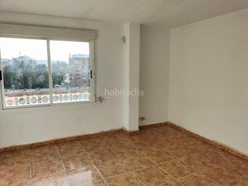 Foto 4647fc58-64f1-4cf6-90e8-ffca5334e9a9. Pis a Pan y Guindas Palencia