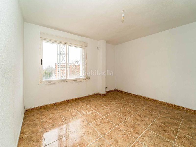 Foto 8b810319-bc90-459a-9e73-99b5cb3ed423. Pis a Pan y Guindas Palencia