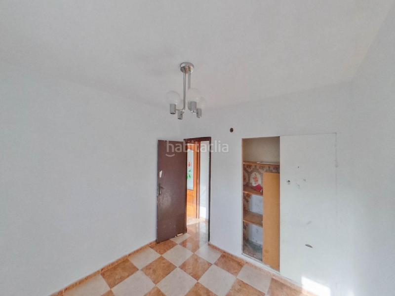 Foto aa459abd-5b44-413c-86c1-b572682d00d7. Pis a Pan y Guindas Palencia