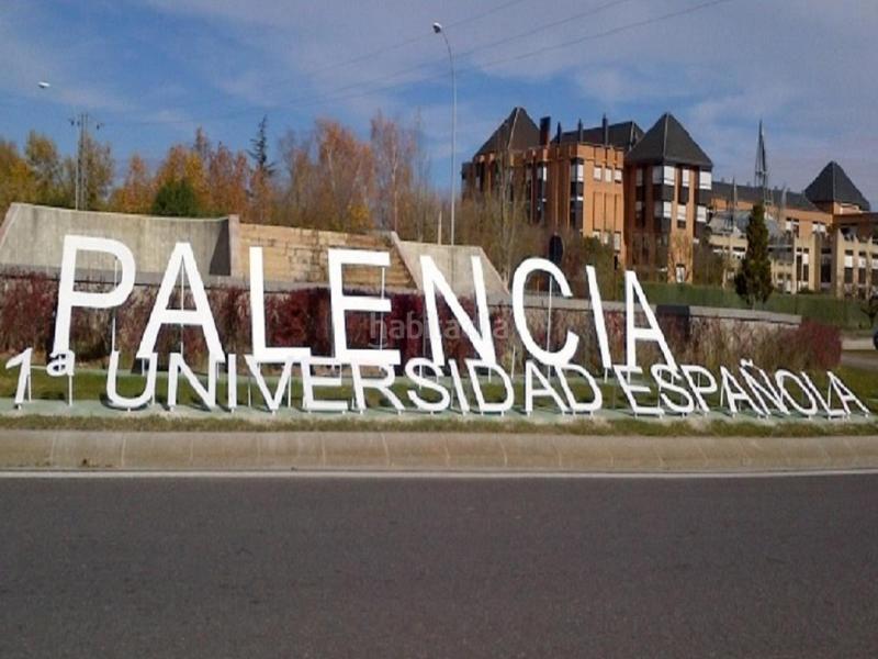 Foto b0b5a37a-5d8c-4a4a-87f6-b6bd08c64c71. Pis a Pan y Guindas Palencia