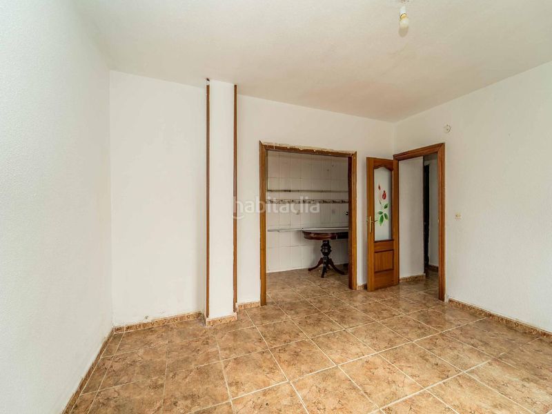 Foto e93b5bf1-690e-45b8-a174-d461a6a85089. Pis a Pan y Guindas Palencia