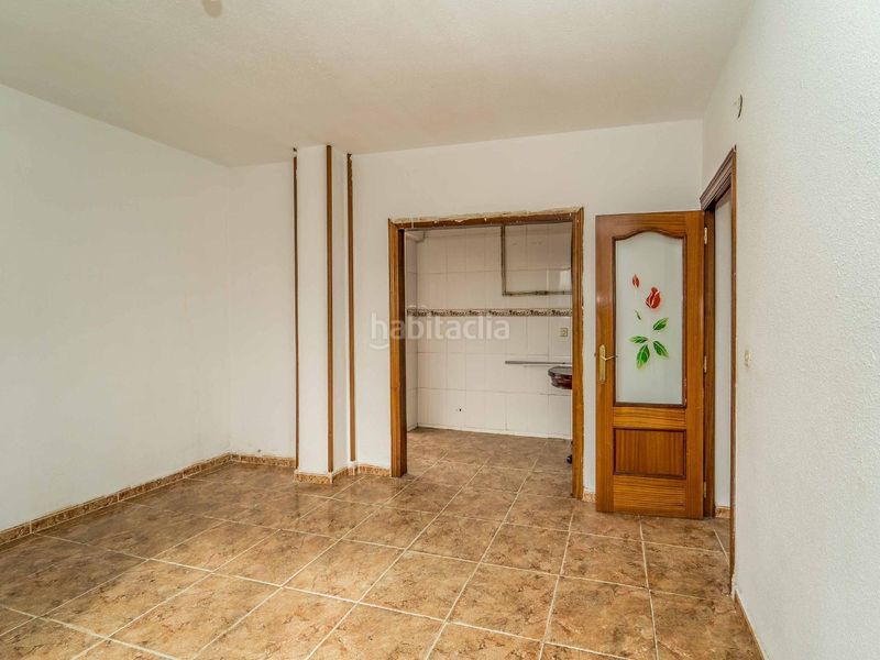 Foto eccf8ac5-9c9e-4129-961d-13b6462e03d1. Pis a Pan y Guindas Palencia