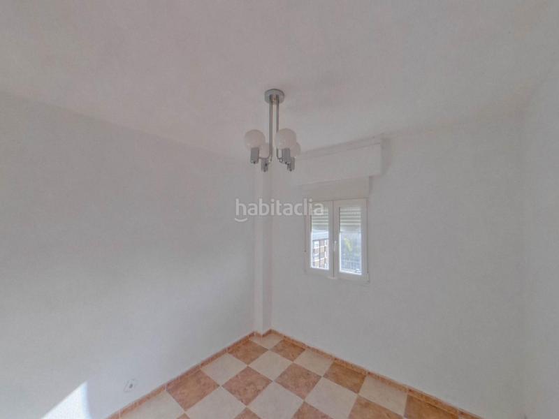 Foto f21444f3-bebd-4389-b86b-2ca86890b706. Pis a Pan y Guindas Palencia